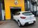 Renault Clio IV dCi 75 E6C Trend 2019 photo-05