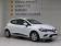 Renault Clio IV dCi 75 E6C Trend 2019 photo-03