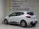 Renault Clio IV dCi 75 E6C Trend 2019 photo-05