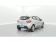 Renault Clio IV dCi 75 E6C Trend 2019 photo-06