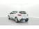 Renault Clio IV dCi 75 E6C Trend 2019 photo-04