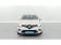 Renault Clio IV dCi 75 E6C Trend 2019 photo-09