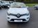 Renault Clio IV dCi 75 E6C Trend 2019 photo-09