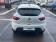 Renault Clio IV dCi 75 E6C Trend 2019 photo-05