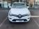 Renault Clio IV dCi 75 E6C Trend 2019 photo-09