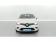 Renault Clio IV dCi 75 E6C Trend 2019 photo-09