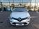 Renault Clio IV dCi 75 E6C Trend 2019 photo-09