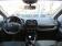 Renault Clio IV dCi 75 eco2 Authentique 2013 photo-05