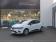 Renault Clio IV dCi 75 eco2 Authentique 2013 photo-02