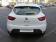 Renault Clio IV dCi 75 eco2 Authentique 2013 photo-03