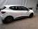 Renault Clio IV dCi 75 eco2 Authentique 2015 photo-03