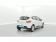 Renault Clio IV dCi 75 eco2 Authentique 2015 photo-06