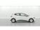 Renault Clio IV dCi 75 eco2 Authentique 2015 photo-07