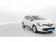 Renault Clio IV dCi 75 eco2 Authentique 2015 photo-08