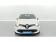 Renault Clio IV dCi 75 eco2 Authentique 2015 photo-09