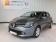 RENAULT CLIO IV dCi 75 eco2 Business 2014 photo-01