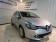 RENAULT CLIO IV dCi 75 eco2 Business 2014 photo-03