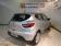 RENAULT CLIO IV dCi 75 eco2 Business 2014 photo-04