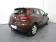 Renault Clio IV dCi 75 eco2 Expression 2013 photo-04