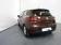 Renault Clio IV dCi 75 eco2 Expression 2013 photo-05