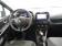 Renault Clio IV dCi 75 eco2 Expression 2013 photo-06