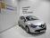 RENAULT CLIO IV dCi 75 eco2 Expression 2013 photo-02