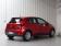 Renault Clio IV dCi 75 eco2 Life 2013 photo-04