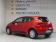 Renault Clio IV dCi 75 eco2 Life 2013 photo-05