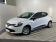 Renault Clio IV dCi 75 eco2 Life 2013 photo-02