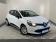 Renault Clio IV dCi 75 eco2 Life 2013 photo-03