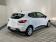 Renault Clio IV dCi 75 eco2 Life 2013 photo-04