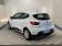 Renault Clio IV dCi 75 eco2 Life 2013 photo-05