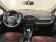 Renault Clio IV dCi 75 eco2 Life 2013 photo-07