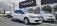 Renault Clio IV dCi 75 eco2 Life 2014 photo-02