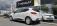 Renault Clio IV dCi 75 eco2 Life 2014 photo-03