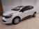 Renault Clio IV dCi 75 eco2 Life 2014 photo-02