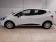 Renault Clio IV dCi 75 eco2 Life 2014 photo-03