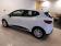 Renault Clio IV dCi 75 eco2 Life 2014 photo-04