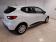 Renault Clio IV dCi 75 eco2 Life 2014 photo-06