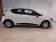 Renault Clio IV dCi 75 eco2 Life 2014 photo-07