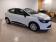 Renault Clio IV dCi 75 eco2 Life 2014 photo-08