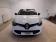 Renault Clio IV dCi 75 eco2 Life 2014 photo-09