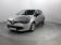 Renault Clio IV dCi 75 eco2 Life 90g 2015 photo-02