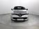 Renault Clio IV dCi 75 eco2 Life 90g 2015 photo-03