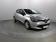 Renault Clio IV dCi 75 eco2 Life 90g 2015 photo-04