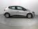 Renault Clio IV dCi 75 eco2 Life 90g 2015 photo-05