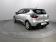 Renault Clio IV dCi 75 eco2 Life 90g 2015 photo-07