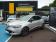 Renault Clio IV dCi 75 eco2 Limited 2013 photo-02