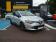 Renault Clio IV dCi 75 eco2 Limited 2013 photo-03