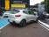 Renault Clio IV dCi 75 eco2 Limited 2013 photo-04